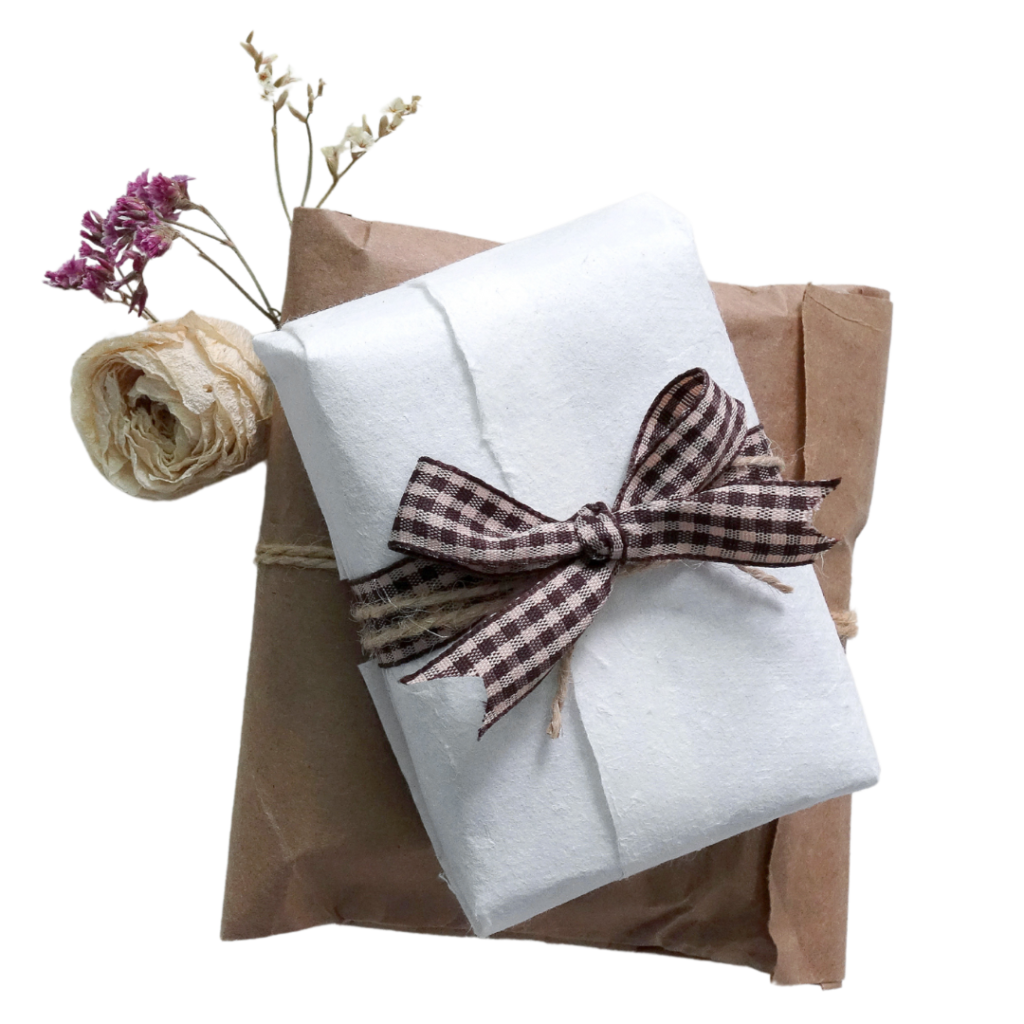 what jklnmvasd Corporate Gifts Bangladesh